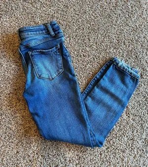 Vervet Jeans thumbnail 1