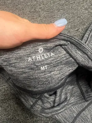 Athleta Leggings thumbnail 2