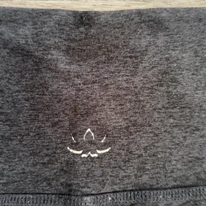 Beyond Yoga Women's Black Leggings thumbnail 3