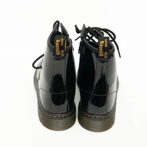 Dr. Martens |1460 Y Lace Up Fashion Boot. EU‎ 38 thumbnail 4