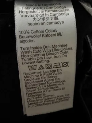 NEW Madewell The Darted Barrel-Leg Jean in Washed Black Women’s Jeans Size 27 thumbnail 12