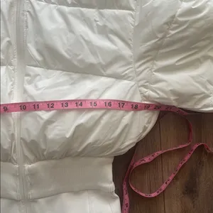 Free People FP Movement Downhill Diva Ski Suit thumbnail 7
