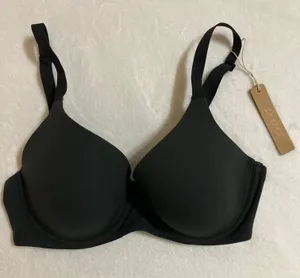 SKIMS T-Shirt Bra 36C thumbnail 2