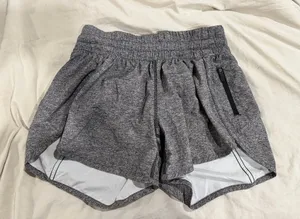 Lululemon Shorts thumbnail 1