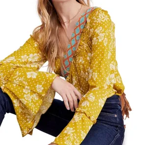 Free People Intimately Free People One On One Date Bodysuit thumbnail 1