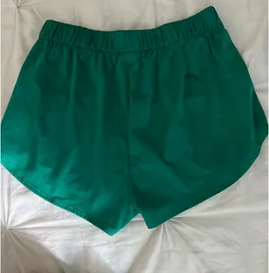 Gymshark Shorts thumbnail 2