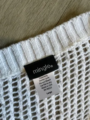 White Open thumbnail 2