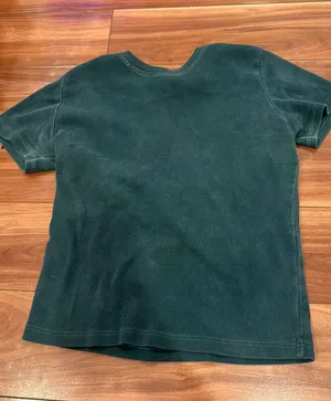 Brandy Melville Top thumbnail 1