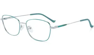 New GUDVUE Blue Light Glasses, Computer thumbnail 1