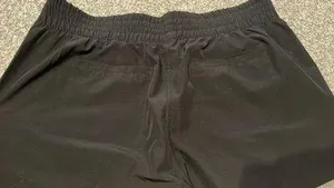 Shorts thumbnail 7
