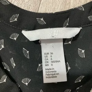 Top Size 6 thumbnail 2