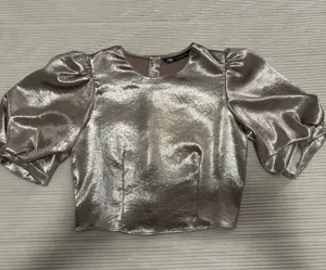 Top Zara  thumbnail 1