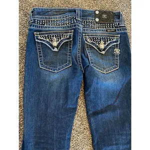 Miss Me Jeans size thumbnail 5