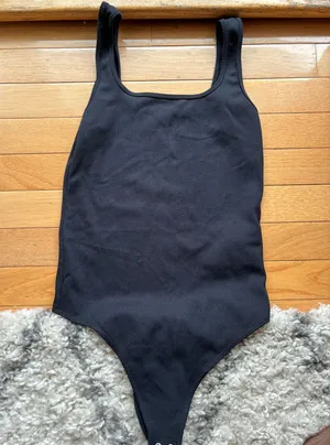 Abercrombie Body Suit thumbnail 3