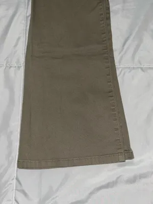 Dickies Cargo Pants thumbnail 2