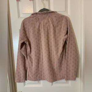 Eddie Bauer quarter zip NWOT thumbnail 2