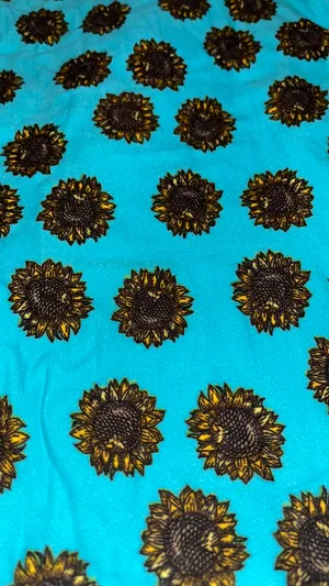 LuLaRoe Ankle Length Tall And Curvy Leggings thumbnail 3