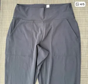 Lululemon Joggers Align thumbnail 3