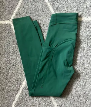 Lululemon Leggings High-Rise thumbnail 1