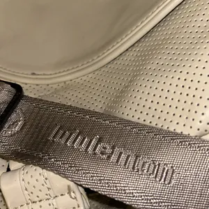 Lululemon Athletica Retro Groove Duffel Bag thumbnail 12