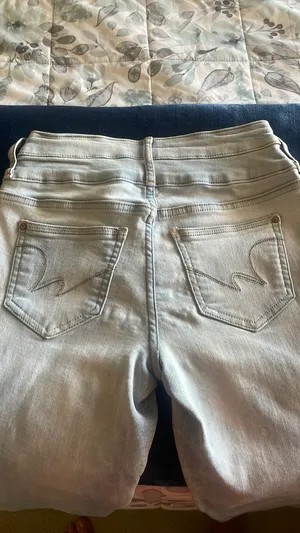 WallFlower Jeans thumbnail 4