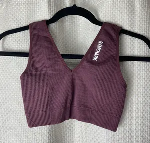 Sports Bra thumbnail 1