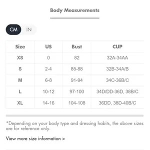 Berlook Jacquard Underwire Bikini Top and Jacquard High Cut Leg Bikini Bottom 67 thumbnail 13
