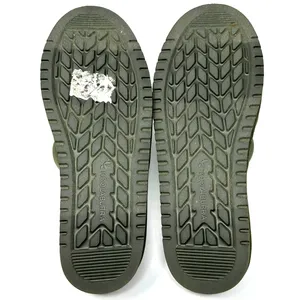 Koolaburra by Ugg Size 10‎ Green Slides Slippers Fuzzy Casual Shoes Comfort thumbnail 7