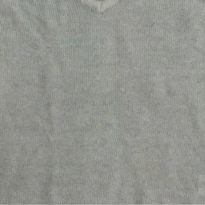 Brandy Melville John Galt Andi Mohair Knit Sweater Women’s Small thumbnail 4