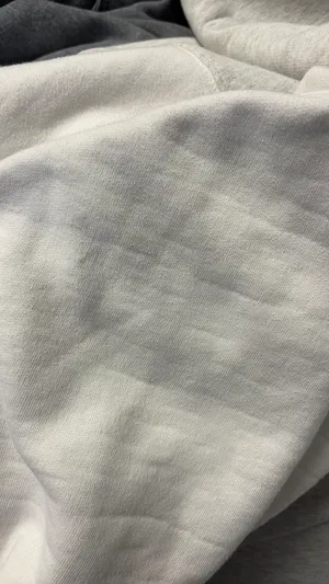 Madhappy Hoodie thumbnail 4