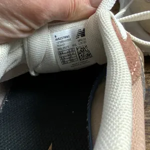 New Balance‎ 237 Women's shoes size 8.5 thumbnail 6