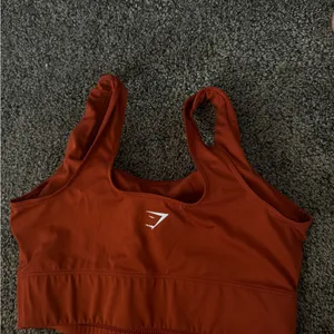 Gymshark Sports bra thumbnail 2