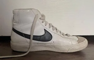 Nike Blazers thumbnail 3