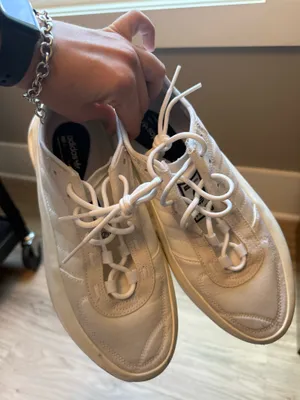Adidas Men’s Shoes thumbnail 2