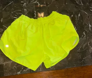 Lululemon Shorts thumbnail 1