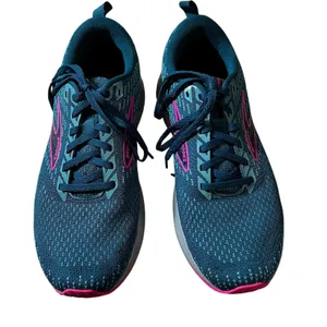 Brooks Women's Levitate 5 Running Shoes US 9.5 EU 41 Running Walking Supportive thumbnail 6