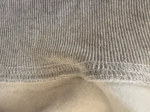 PARKE Sweatshirt XXL thumbnail 3