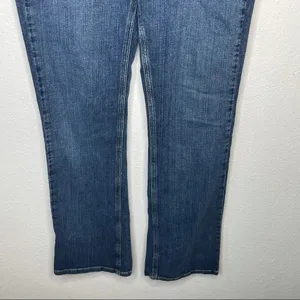 Carhartt‎ Jeans thumbnail 3