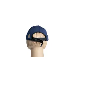 Seawheeze‎ 2016 Lululemon Finishers Runners Hat Cap Blue thumbnail 3