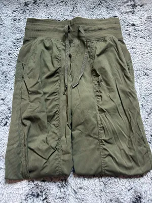Lululemon Dance Studio Joggers thumbnail 5