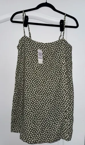 Abercrombie and Fitch Dress thumbnail 1