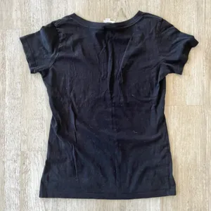 Womens NFL Jacksonville Jaguars Black Tshirt - M thumbnail 3