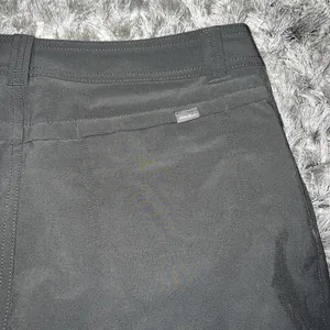 Eddie Bauer Adventurer 2.0 Skort Women‎ 8 Active Athletic Outdoor Sporty Golf thumbnail 6