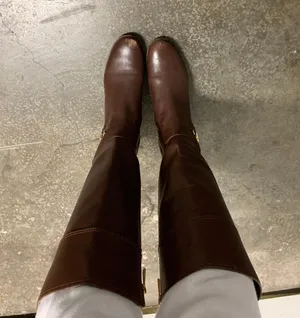 Michael Kors Tall Boots thumbnail 5