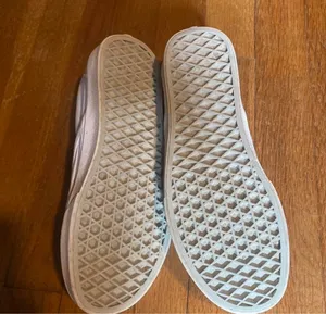 Vans Slip-On thumbnail 3