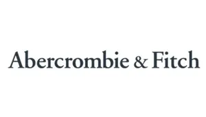 Womens Abercrombie & Fitch Black Cotton Basic Cropped Tee T-shirt Size Medium thumbnail 5