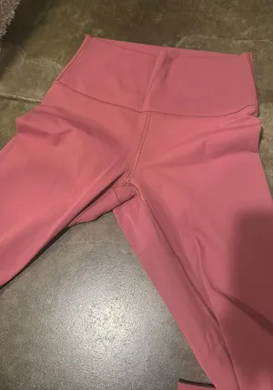Lululemon Leggings thumbnail 1