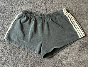 Shein Shorts thumbnail 1