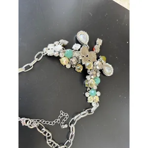 Statement Silver thumbnail 5