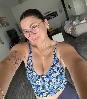 Aerie Sports Bra thumbnail 1